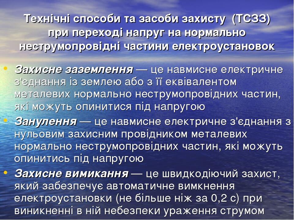 018-0x0.jpg?t=39309b241428c96d801acd781d761e85