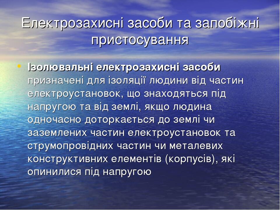 019-0x0.jpg?t=39309b241428c96d801acd781d761e85