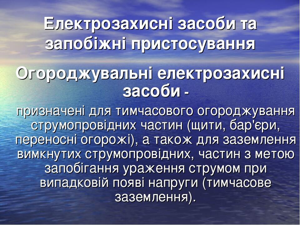 01a-0x0.jpg?t=39309b241428c96d801acd781d761e85