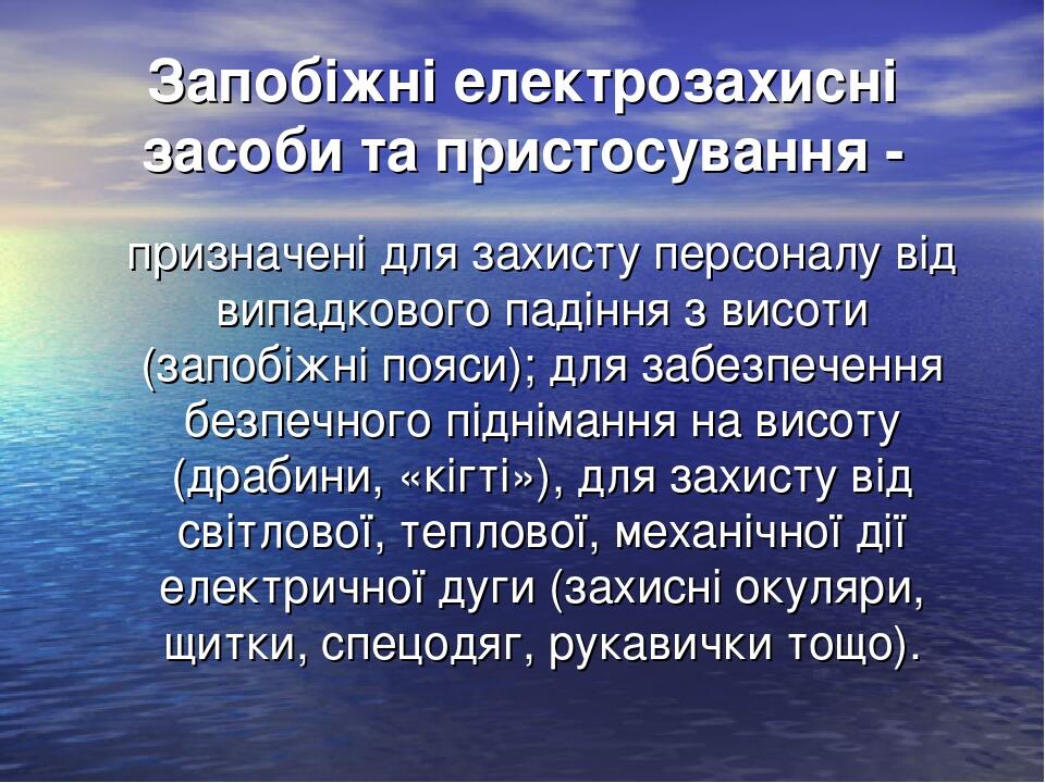 01b-0x0.jpg?t=39309b241428c96d801acd781d761e85