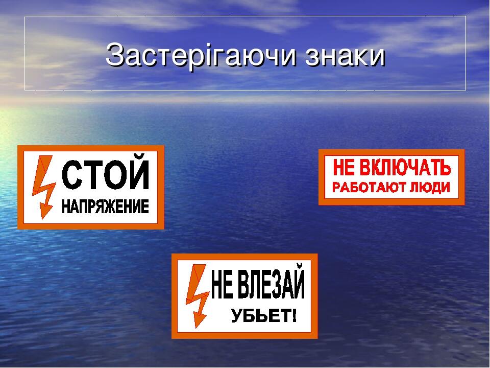 01c-0x0.jpg?t=39309b241428c96d801acd781d761e85