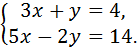 0200r8ct-0a9b-137x52.png