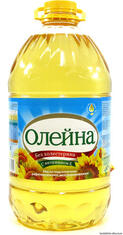 КОРИСНІ ПОРАДИ ЩО ТРЕБА ЗНАТИ ПРО ОЛІЮ - 5 Листопада 2017 - КОРЮКІВКА НАШЕ МІСТО
