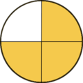 0200r8y0-44a2-120x120.png