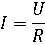 0200r905-f9f9-45x45.png