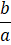 0200r91x-889b-11x45.png