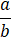 0200r92f-b7a5-11x41.png