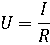 0200r946-9cc1-50x45.png