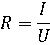0200r948-ce48-50x45.png