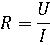 0200r94n-6b2b-50x45.png