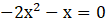 0200r95r-5cca-106x25.png