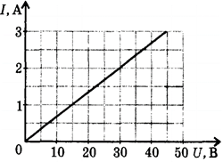 0200r95x-2c8e-250x182.png