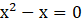 0200r95z-d905-82x25.png
