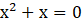 0200r96b-344b-82x25.png