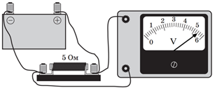 0200r974-db50-426x176.png
