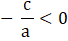 0200r97n-f7bc-68x41.png