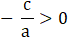 0200r97x-81a3-68x41.png