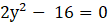 0200r996-5cc7-108x25.png