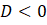 0200r9eb-ab3e-47x25.png