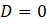 0200r9ei-eed8-47x25.png
