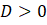 0200r9eq-1dce-47x25.png