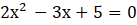 0200r9fv-407b-137x25.png