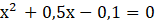 0200r9h1-c39a-155x25.png