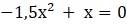 0200r9ho-5ba9-127x25.png
