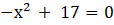 0200r9hz-8007-114x25.png