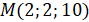 0200r9lk-f286-89x22.png