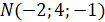 0200r9lo-2d96-105x22.png