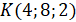 0200r9lt-f055-76x22.png