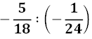 0200r9mw-e3f4-131x56.png