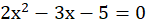 0200r9n6-bc0d-146x27.png