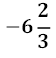 0200r9nb-0fd4-56x58.png