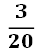 0200r9nt-c961-39x53.png