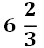 0200r9nz-6ca6-44x48.png