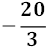 0200r9oa-2143-49x51.png