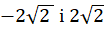 0200r9pl-2924-104x30.png