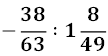 0200r9pq-f025-108x56.png