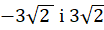 0200r9q8-449c-104x30.png