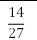 0200r9q9-7f4a-37x40.png