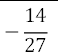 0200r9qi-43de-58x56.png