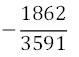 0200r9qu-2908-79x57.png