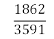 0200r9r4-b370-79x57.png