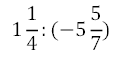 0200r9ro-1046-118x58.png