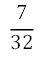 0200r9s0-985c-44x58.png
