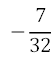 0200r9s9-300c-53x67.png