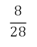 0200r9si-c72c-53x67.png