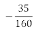 0200r9ss-ca18-69x67.png